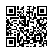 QR Code for 3CPDspSgBViJHXJyDmzssXTCfqX2sEeme7