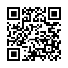 QR Code for 3CPDwPVbf12dVeyqLbwxW714CdKsZM5L5T