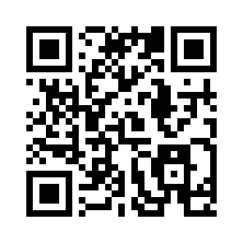 QR Code for 3CPE2jbJSiaELHT6un6LkS4jJNUNp66bVQ