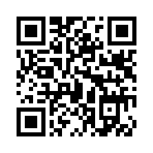 QR Code for 3CPE3ihJLk6NUb3Y6HoNJMJCdf3u5nARji
