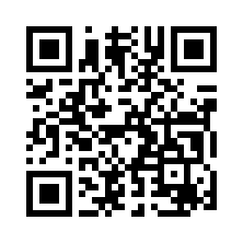 QR Code for 3CPE4A7wsB1J62Fxt2e8C1PosQS5Ng3tpX