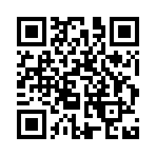 QR Code for 3CPE7CYGPdEgZzZDrdi7VBHfDhJPKpgndd