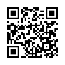 QR Code for 3CPE7aEUSfA7FhvwqBhehvwGSFgZM1LAhu