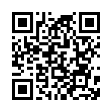 QR Code for 3CPEFnh2RrhDJrt5T4vi5s3hmZAkfs6brA