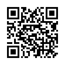 QR Code for 3CPEGFuheGU9KXaEbMop96foYDq7kTjW6b