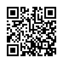 QR Code for 3CPEGdQCUxBzB1o3bEX59BVJN8pb63k5Kv