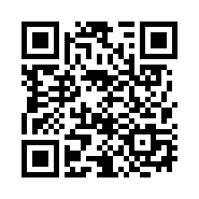 QR Code for 3CPEJj3KNvs72R43i33SvFeCf3Fd4uFuge