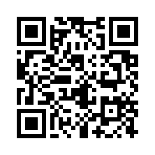 QR Code for 3CPELDYfh2oAj4iAgdAtDvo7td6CcEVmUf