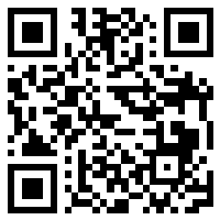 QR Code for 3CPEU2tc3R5fRWS2nVGvLk65Wp3xb7J9PK