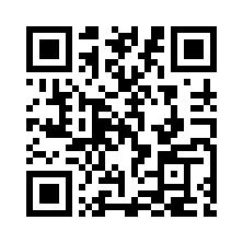QR Code for 3CPEUkVGtucfd7BHVwe1vW2nPFKhUL2biD