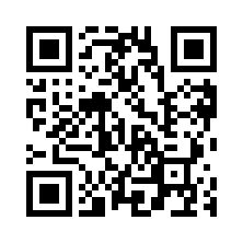 QR Code for 3CPEWBVo7pdjADERJrYyvFLmLGAxTjoxnr