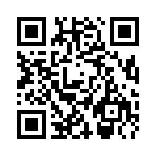 QR Code for 3CPEZnyDkPwh1bnYmMs9GAp9KHvYNT8kAS