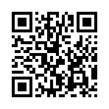 QR Code for 3CPEea2eWUmVGKprCNCq4913jNTWHFye77