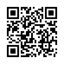 QR Code for 3CPEwnCedcmsVp8266HzmjKDKMfCPZD8px