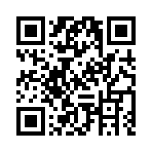 QR Code for 3CPExe7Dcuxg7t3t369Ee7NZH1EWvH2Uhq