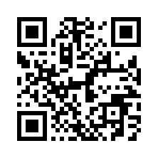 QR Code for 3CPEyE2hZ95ZDyQnC92NikQ8a4Jvr8V2t4