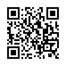 QR Code for 3CPF1aRXjUhMcevf8xfa7NaF3GTS3698kB