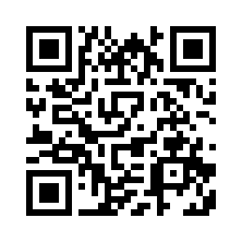 QR Code for 3CPF4wBTAtv7Ha18hjUspBTAprHZCwaBEV