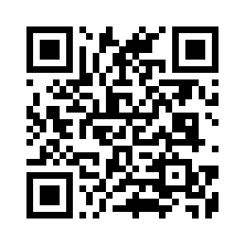 QR Code for 3CPF9a5PkEHbFeyXuDDWHa9SfNKCuPAMSu