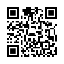 QR Code for 3CPFD2c9eD3izdfoyRB7FC7DiBtaqFUVnY