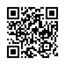 QR Code for 3CPFLLSv29fsCcAtsVTpZJ7UtvF81RQbho