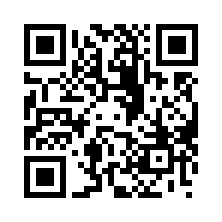 QR Code for 3CPFNBNMWZRLq5fFQEb4PYJjWDUUzsb9ED