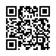 QR Code for 3CPFNMyR5VLAYm2excmrnGhjRaEnZBqjw8