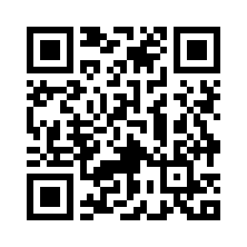 QR Code for 3CPFPAESPCzUehLnirJTghEQBcbNZrJZvg