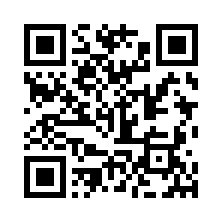 QR Code for 3CPFPZ8x8xvv94HVqCCfCCMQ6PZtxYBUFd