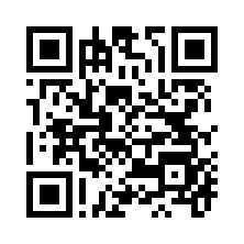 QR Code for 3CPFPemmzvWB3k6tc4xsQRaYrdHkcJCxfX