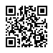 QR Code for 3CPFQoh9bJFReeS3ZF9AwuHuQpyDGTmwSK