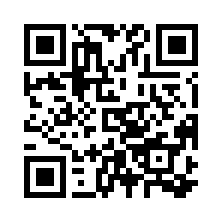 QR Code for 3CPFV1PTSeRT7EwBF5bEMrva4idVSv3t1X