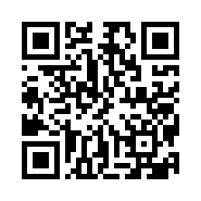 QR Code for 3CPFaZs6PrM722vLC9QPPeGPLqomSU6MCF
