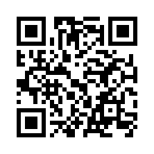QR Code for 3CPFg7VoYrCUcLv7gFwq84jPjwDA5WTdZ6