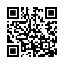 QR Code for 3CPFnA8rWHsDnN2TWtxpPVrSQCSdo3ci8t