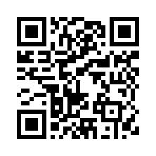 QR Code for 3CPG3WJfc4indv7SPfzBHKYH1MBLbgKD43