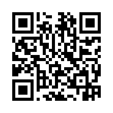 QR Code for 3CPG9iXGAFbMDezi7oJN9mnpQJxc4SXGiT
