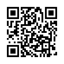 QR Code for 3CPGFStzZoT56EGpwT2xffc2fCFW4ETmSd