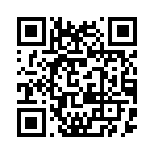 QR Code for 3CPGMFCWmPMahD2SLVkZAJSbXU1zoqtWeM