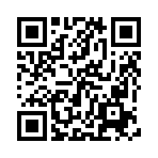 QR Code for 3CPGXLdgP8prF7cyVMNXvSoXddpNXsPLct