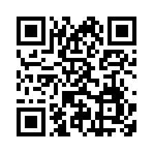 QR Code for 3CPGdeYZXZpi9Cs29WrmpUiEj9QPgU9ntJ
