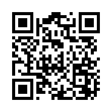 QR Code for 3CPGhw9GdVt2FtkviEMJxt6J5DFyG5zmwm