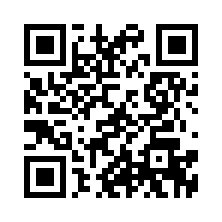 QR Code for 3CPGmToCmYTs9t8BDHNmpcmusb4YintWhG