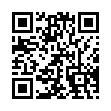 QR Code for 3CPGquJRHasY9fbDBXTX7Qn2eQc2oEkwBC