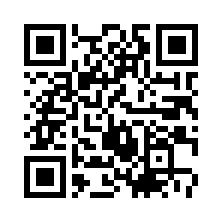 QR Code for 3CPGtkRxbpWQcUBX9iyH89goRGoifaeJ3C