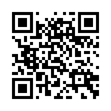 QR Code for 3CPGxdGB4auJSZCHZcP96sDFoeHzr4ErEc