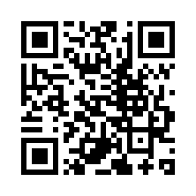 QR Code for 3CPHDVHBcwSMENBxvsHDHNtgxwwCWCCLex