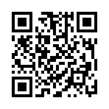 QR Code for 3CPHGXtyf1BZ76Radeg3x3a9F5saV7Xuyj