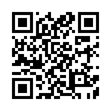 QR Code for 3CPHKozLiceESwN2XbWrynFmt5fZcJ1BvK