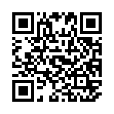 QR Code for 3CPHP8GCATw1A5vb2bqtVMED1Tz3b6YknC